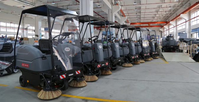 高美：精耕之作，GM1450正式量產(chǎn)！