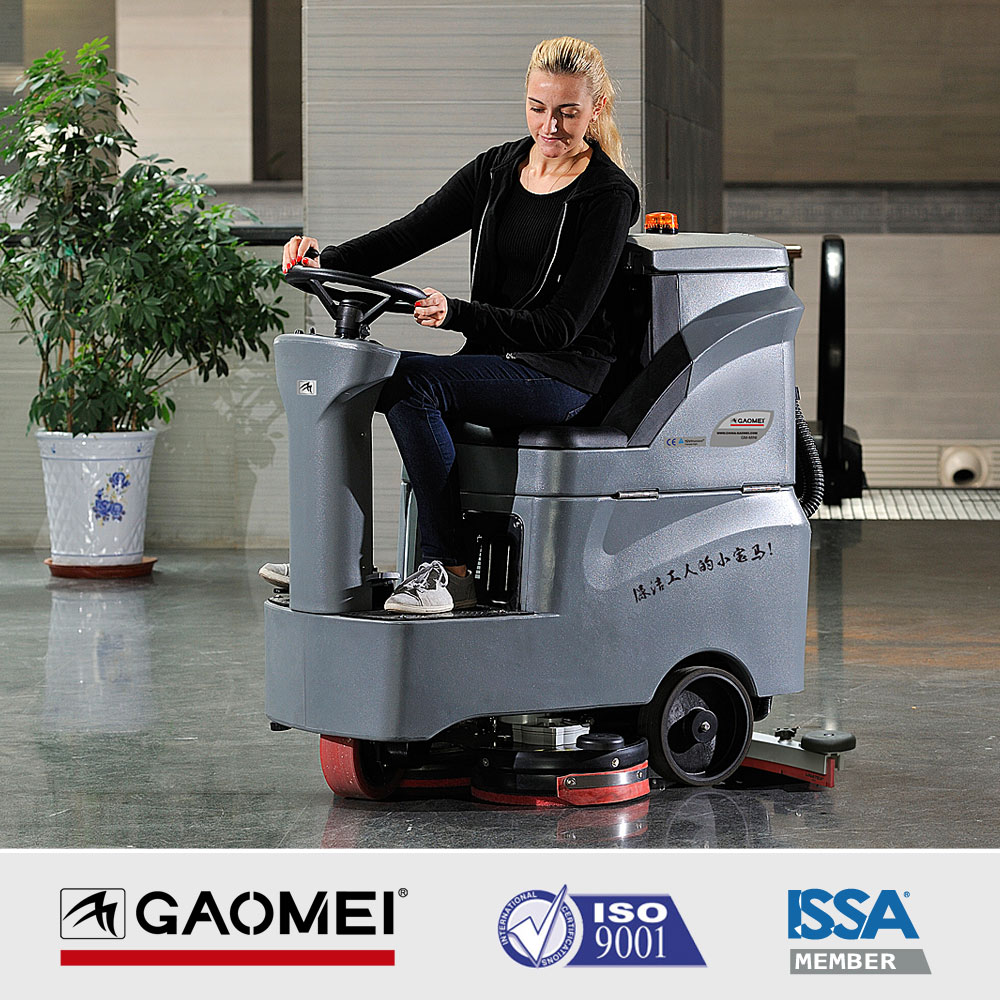 高美洗機(jī)趨向國(guó)際發(fā)展的本土化行業(yè)，越多的人肯定