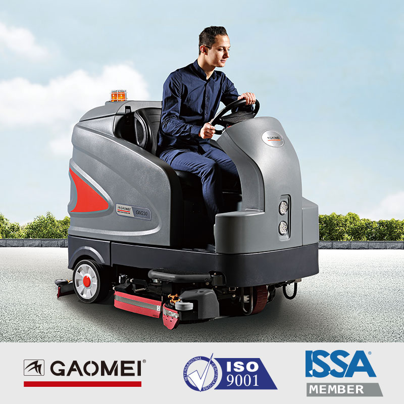 自動掃地機(jī)價格由哪些因素決定？