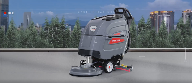 新品入市，GM45B引發(fā)熱潮不斷