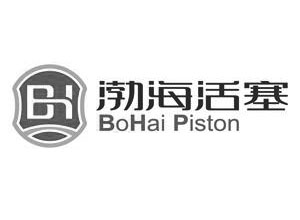 濱州渤?；钊煞萦邢薰? width=