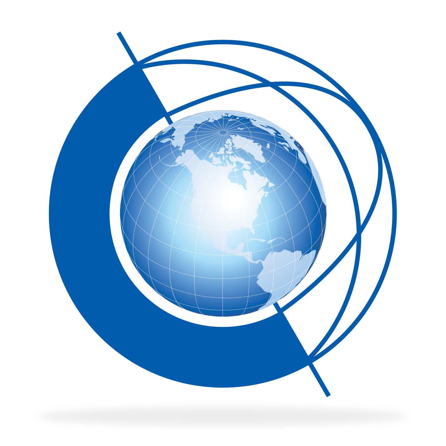 合肥高美清潔設備有限責任公司